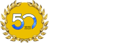 50 years GFC ferry services in greece